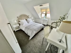 Photo 59- click for photo gallery